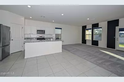 5531 W Willow Ridge Drive, Laveen, AZ 85339 - Photo 15