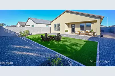 5531 W Willow Ridge Drive, Laveen, AZ 85339 - Photo 39