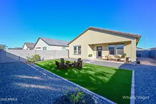 5531 W Willow Rdg Dr, Laveen, AZ 85339 - Photo 39