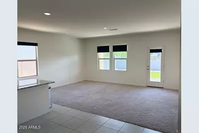 5531 W Willow Ridge Drive, Laveen, AZ 85339 - Photo 15