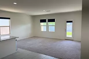 5531 W Willow Rdg Dr, Laveen, AZ 85339 - Photo 15