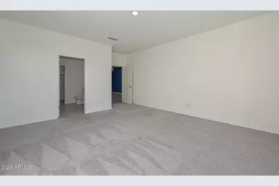 5531 W Willow Ridge Drive, Laveen, AZ 85339 - Photo 25