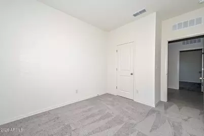 5531 W Willow Ridge Drive, Laveen, AZ 85339 - Photo 21