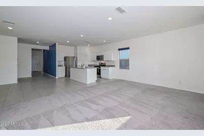 5531 W Willow Ridge Drive, Laveen, AZ 85339 - Photo 13