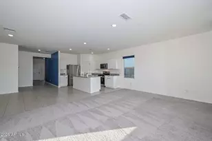 5531 W Willow Rdg Dr, Laveen, AZ 85339 - Photo 13