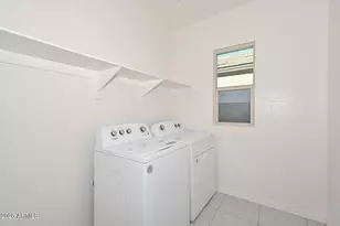 5531 W Willow Rdg Dr, Laveen, AZ 85339 - Photo 29