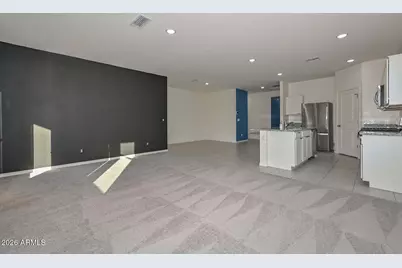 5531 W Willow Ridge Drive, Laveen, AZ 85339 - Photo 15