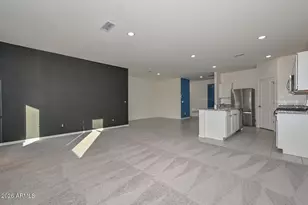 5531 W Willow Rdg Dr, Laveen, AZ 85339 - Photo 15