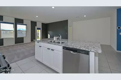 5531 W Willow Ridge Drive, Laveen, AZ 85339 - Photo 9