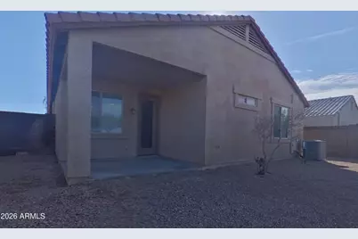 4674 S 238th Lane, Buckeye, AZ 85326 - Photo 15