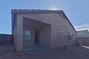 4674 S 238th Ln, Buckeye, AZ 85326 - Photo 15