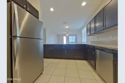 4674 S 238th Lane, Buckeye, AZ 85326 - Photo 5