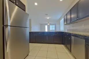 4674 S 238th Ln, Buckeye, AZ 85326 - Photo 5