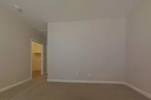 4674 S 238th Ln, Buckeye, AZ 85326 - Photo 7