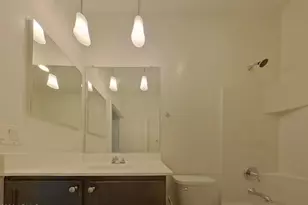 4674 S 238th Ln, Buckeye, AZ 85326 - Photo 13