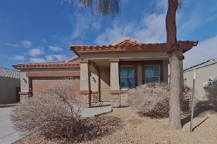 4674 S 238th Ln, Buckeye, AZ 85326 - Photo 1