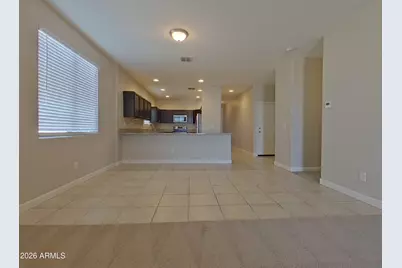 4674 S 238th Lane, Buckeye, AZ 85326 - Photo 3