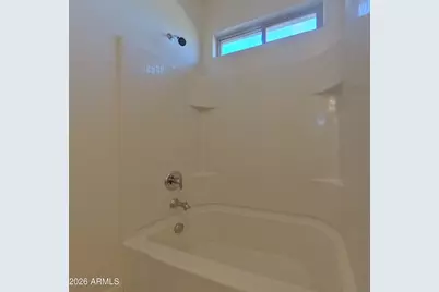 4674 S 238th Lane, Buckeye, AZ 85326 - Photo 9