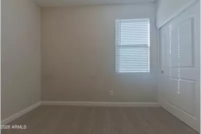 4674 S 238th Lane, Buckeye, AZ 85326 - Photo 11