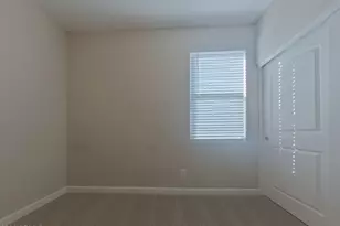 4674 S 238th Ln, Buckeye, AZ 85326 - Photo 11