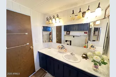 10810 N 91st Ave. -- #96, Peoria, AZ 85345 - Photo 11