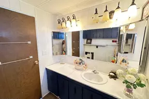 10810 N 91st Ave --, Peoria, AZ 85345 - Photo 11