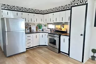 10810 N 91st Ave --, Peoria, AZ 85345 - Photo 3