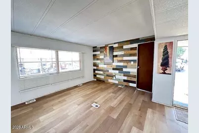 10810 N 91st Ave. -- #96, Peoria, AZ 85345 - Photo 13