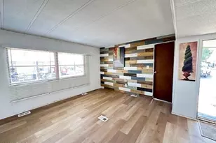 10810 N 91st Ave --, Peoria, AZ 85345 - Photo 13