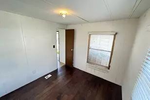 10810 N 91st Ave --, Peoria, AZ 85345 - Photo 15