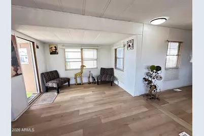 10810 N 91st Ave. -- #96, Peoria, AZ 85345 - Photo 1