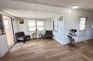 10810 N 91st Ave --, Peoria, AZ 85345 - Photo 1