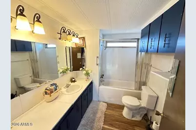 10810 N 91st Ave. -- #96, Peoria, AZ 85345 - Photo 5