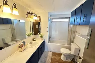 10810 N 91st Ave --, Peoria, AZ 85345 - Photo 5