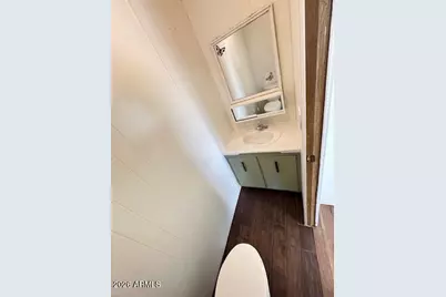 10810 N 91st Ave. -- #96, Peoria, AZ 85345 - Photo 9