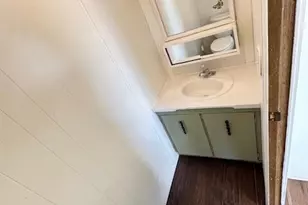 10810 N 91st Ave --, Peoria, AZ 85345 - Photo 9