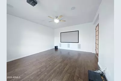 15001 S 5th Avenue, Phoenix, AZ 85045 - Photo 29