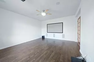 15001 S 5th Ave, Phoenix, AZ 85045 - Photo 29