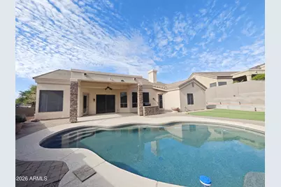 15001 S 5th Avenue, Phoenix, AZ 85045 - Photo 41