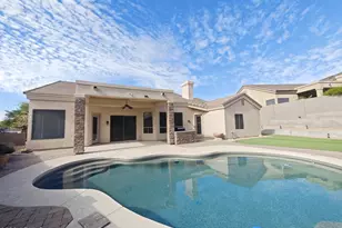 15001 S 5th Ave, Phoenix, AZ 85045 - Photo 41