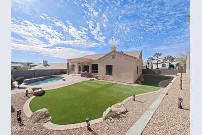 15001 S 5th Avenue, Phoenix, AZ 85045 - Photo 43