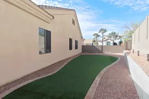 15001 S 5th Ave, Phoenix, AZ 85045 - Photo 35