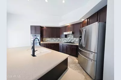 15001 S 5th Avenue, Phoenix, AZ 85045 - Photo 15