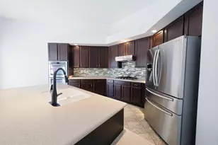 15001 S 5th Ave, Phoenix, AZ 85045 - Photo 15