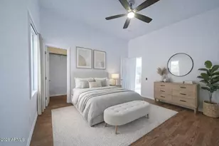 15001 S 5th Ave, Phoenix, AZ 85045 - Photo 37