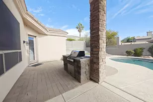 15001 S 5th Ave, Phoenix, AZ 85045 - Photo 31