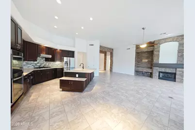 15001 S 5th Avenue, Phoenix, AZ 85045 - Photo 13