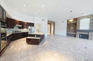 15001 S 5th Ave, Phoenix, AZ 85045 - Photo 13