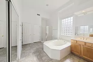 15001 S 5th Ave, Phoenix, AZ 85045 - Photo 27