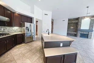 15001 S 5th Ave, Phoenix, AZ 85045 - Photo 15